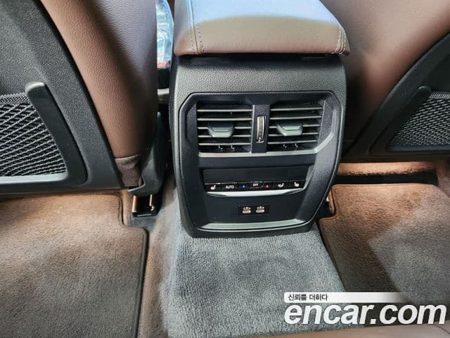 BMW 3시리즈 (G20) 320i M Sport, 2022 10