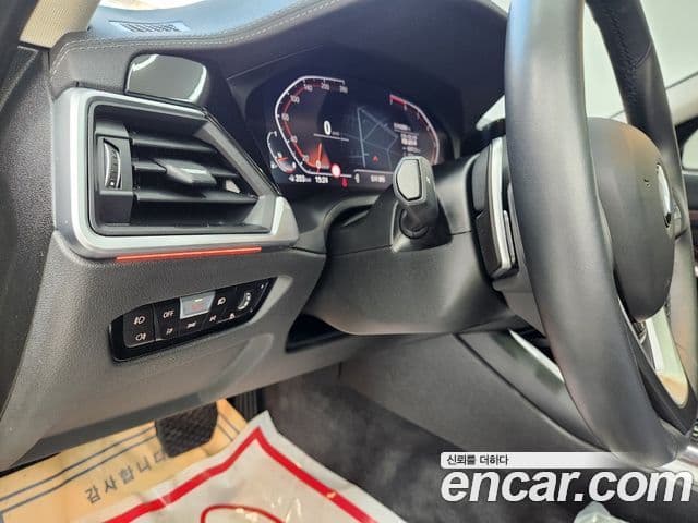 BMW 3시리즈 (G20) 320i M Sport, 2022 17