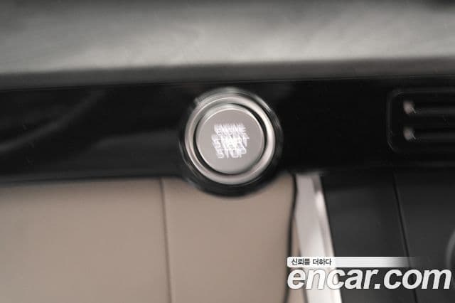 Kia Carnival 4세대 Prestige, 2021 16
