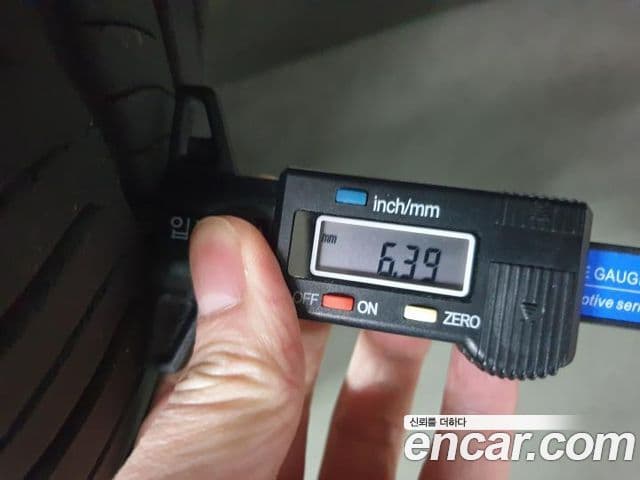 Genesis GV80, 2023 12