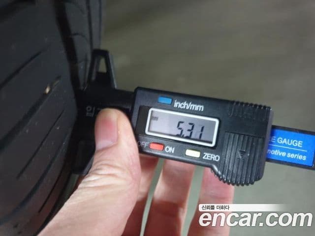 Genesis GV80, 2023 13