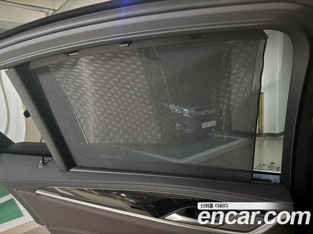 BMW 5시리즈 (G30) 530i M Sport, 2022 14