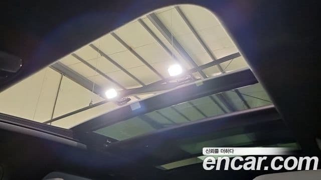 Hyundai i30 (PD) N Line, 2020 12