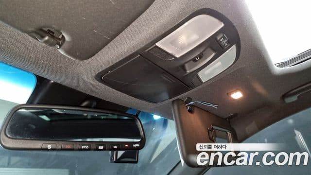 Hyundai i30 (PD) N Line, 2020 13