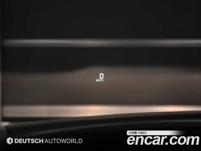 Hyundai Equus(новый кузов / новое поколение) Modern, 2015 17