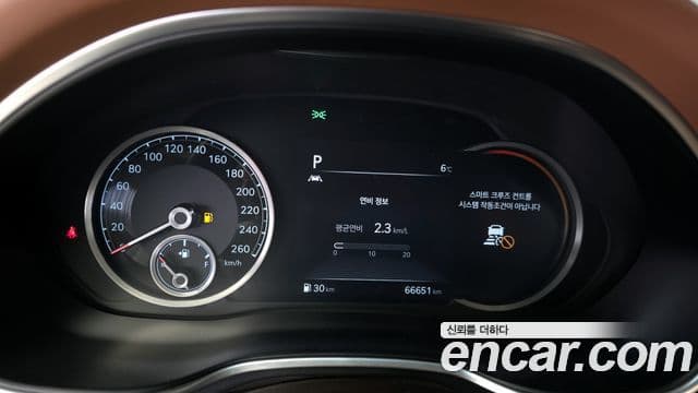 Genesis G80 (RG3) бензин 2.5 турбо AWD, 2021 8