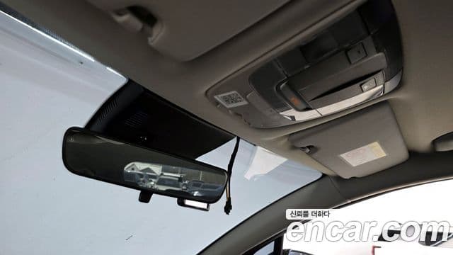 Kia Sportage 5세대 Trendy, 2023 19