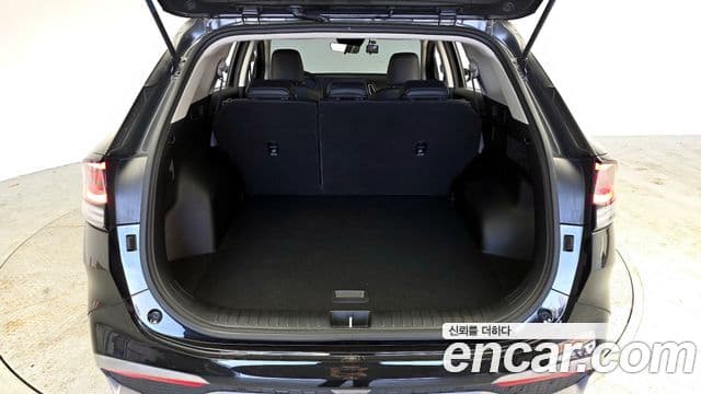 Kia Sportage 5세대 Trendy, 2023 20