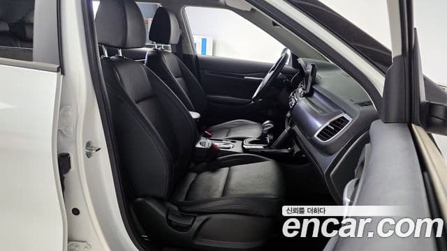 Kia Seltos Prestige, 2023 11