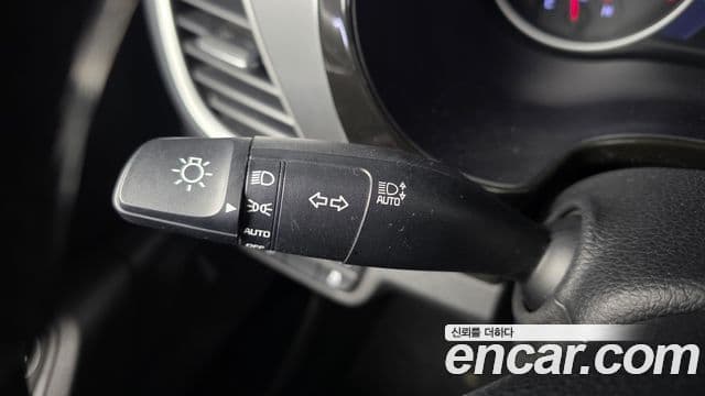 Kia Seltos Prestige, 2023 18