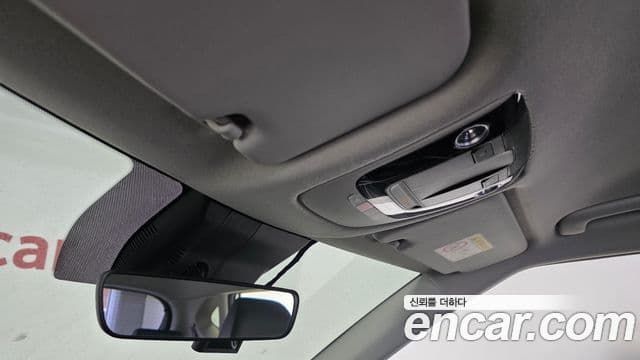 Kia Seltos Prestige, 2023 19