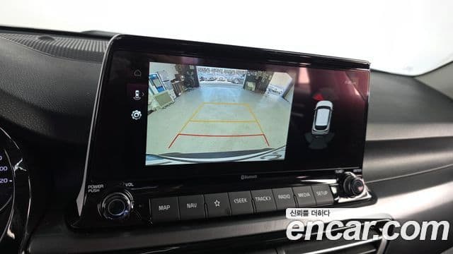 Kia Seltos Prestige, 2023 15