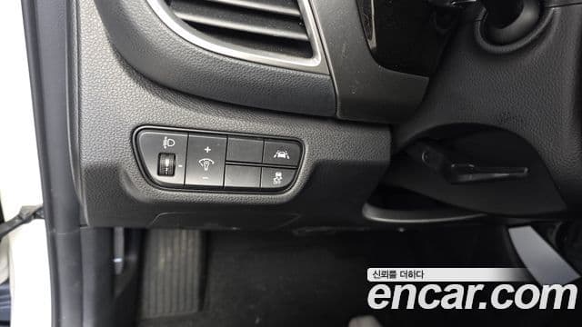 Kia Seltos Prestige, 2023 16