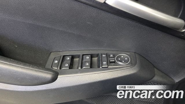 Kia Seltos Prestige, 2023 17