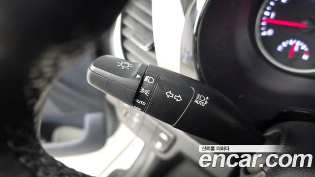 Kia Seltos Prestige, 2023 18