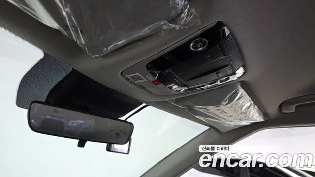 Kia Seltos Prestige, 2023 19