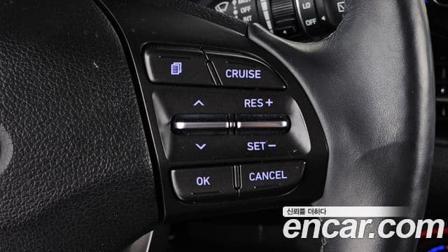 Hyundai i30 (PD) Premium, 2018 18