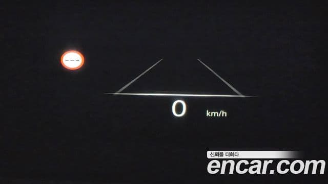 Genesis G90 (RS4) бензин 3.5 турбо AWD, 2022 18