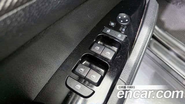 Kia Sportage 5세대 Prestige, 2022 14