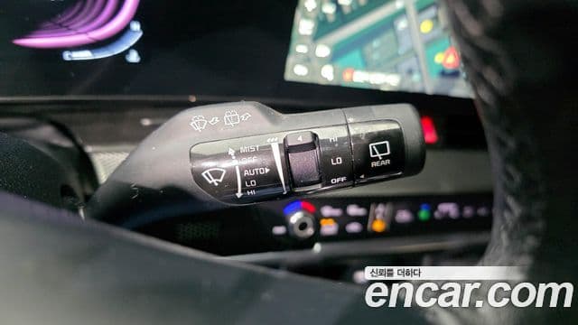 Kia Sportage 5세대 Prestige, 2022 17