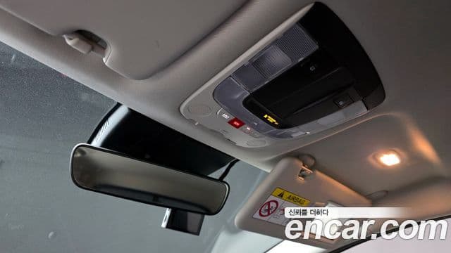 Kia Sportage 5세대 Prestige, 2022 19