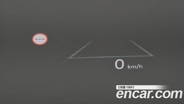 Kia The / новый New Sportage 5세대 Signature, 2025 16