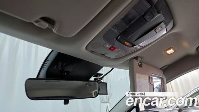 Kia Sportage 5세대 Prestige, 2022 17