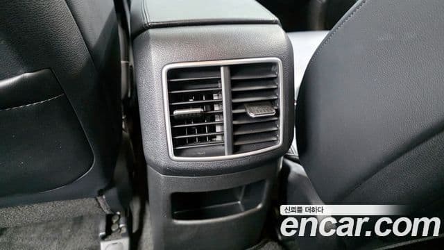 Kia Sportage 5세대 Prestige, 2022 19