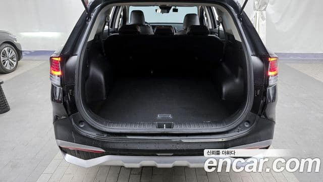 Kia Sportage 5세대 Prestige, 2022 20