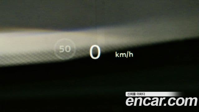 Mini Cooper S кабриолет 3세대, 2023 17