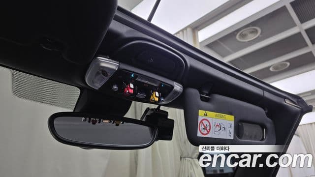 Mini Cooper S кабриолет 3세대, 2023 18