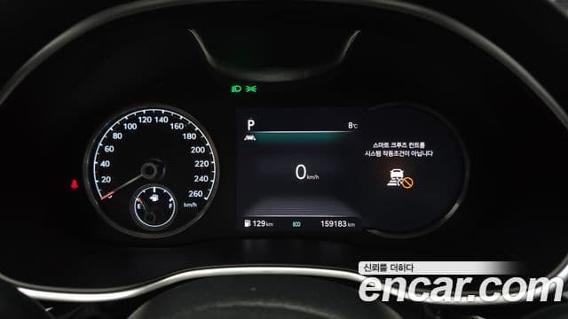 Genesis G80 (RG3) бензин 2.5 турбо 2WD, 2021 8