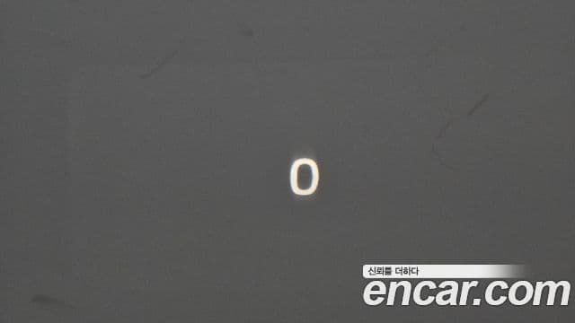 Volvo XC90 2세대 B6 Ultimate Bright, 2023 17