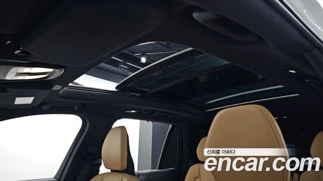 Volvo XC90 2세대 B6 Ultimate Bright, 2023 18