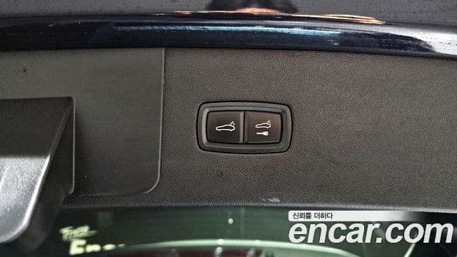 Porsche Cayenne (PO536) 3.0 E-гибрид, 2020 18