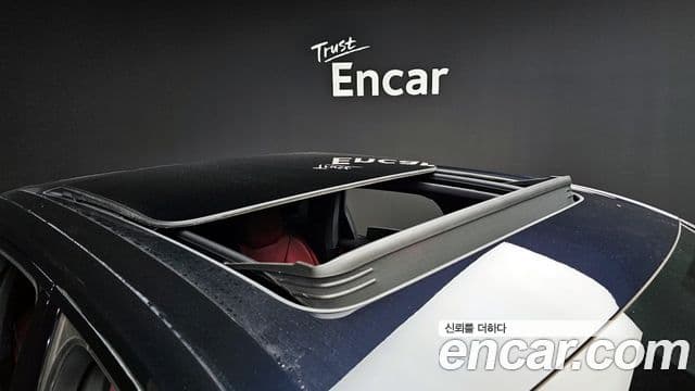 Porsche Cayenne (PO536) 3.0 E-гибрид, 2020 20