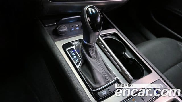 Hyundai Genesis DH G330 Modern AWD, 2015 9