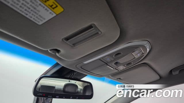 Hyundai Genesis DH G330 Modern AWD, 2015 19