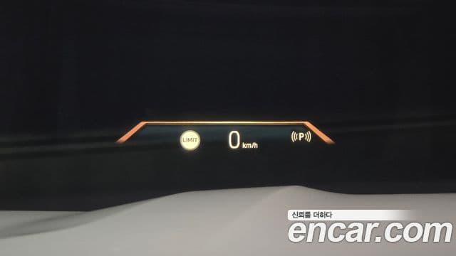 BMW X7 (G07) xDrive 40i M Sport 6인승, 2024 17