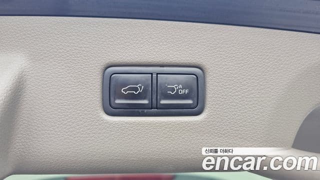 Kia Carnival 4세대 Noblesse, 2022 16