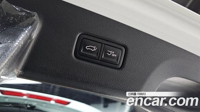 Kia Carnival 4세대 Signature, 2023 19