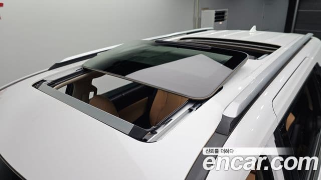 Kia Carnival 4세대 Signature, 2023 20