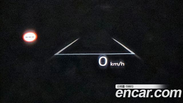 Kia The / новый New Sportage 5세대 гибрид Signature, 2025 14