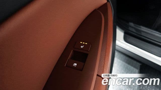 Kia The / новый New Sportage 5세대 гибрид Signature, 2025 18