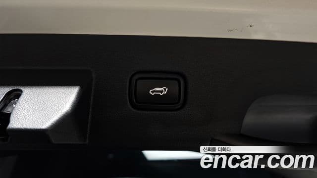 Kia The / новый New Sportage 5세대 гибрид Signature, 2025 20