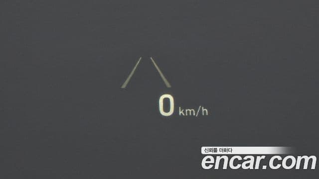 Genesis G80 Premium Luxury, 2018 16