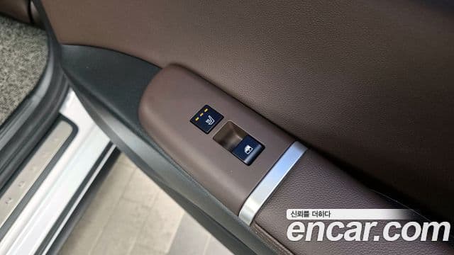 Hyundai Grandeur (GN7) Premium, 2024 18