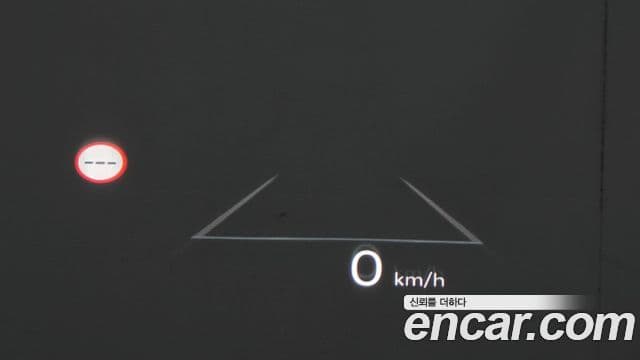 Hyundai Grandeur (GN7) Premium, 2024 19