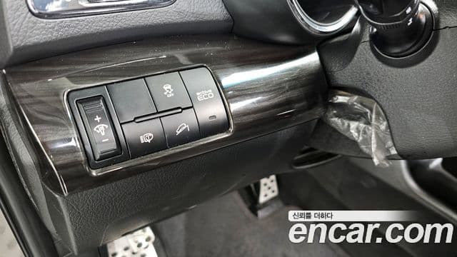 Kia Sorento R Premium, 2011 15