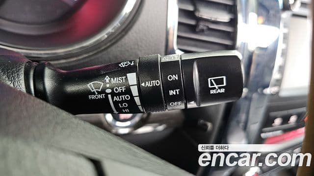 Kia Sorento R Premium, 2011 16